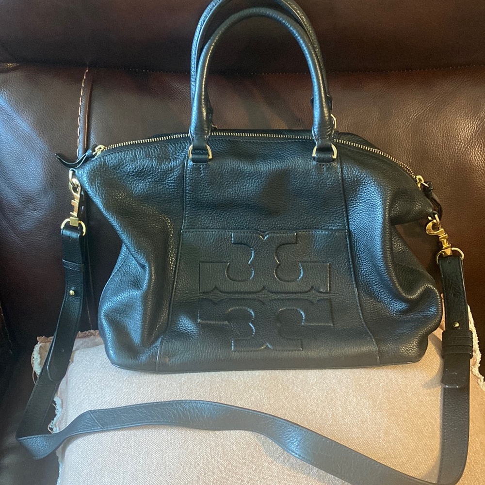 Tory Burch bag